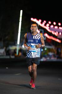 BIB: 
                            <button type="button" onclick="openModal(23067963)" class="btn btn-primary btn-sm float-right btn-popup" data-toggle="modal" data-target=".modal-high-quality">
                        <i class="fas fa-shopping-cart"></i> Add to Cart
                    </button>
                                            <button type="button" onclick="isThisMe(23067963, true)" class="btn btn-success btn-sm float-right btn-popup btn-isme hidden" data-toggle="tooltip" data-placement="bottom" title="นี่คือรูปของคุณใช่ไหม คลิกที่นี่เพื่อเอาเข้าอัลบั้ม">
                        <i class="fas fa-plus"></i> Add to album
                    </button>
                    <button type="button" onclick="isThisMe(23067963, false)" class="btn btn-warning btn-sm float-right btn-popup btn-isnotme hidden">
                        <i class="fas fa-ban"></i> Remove from album
                    </button>